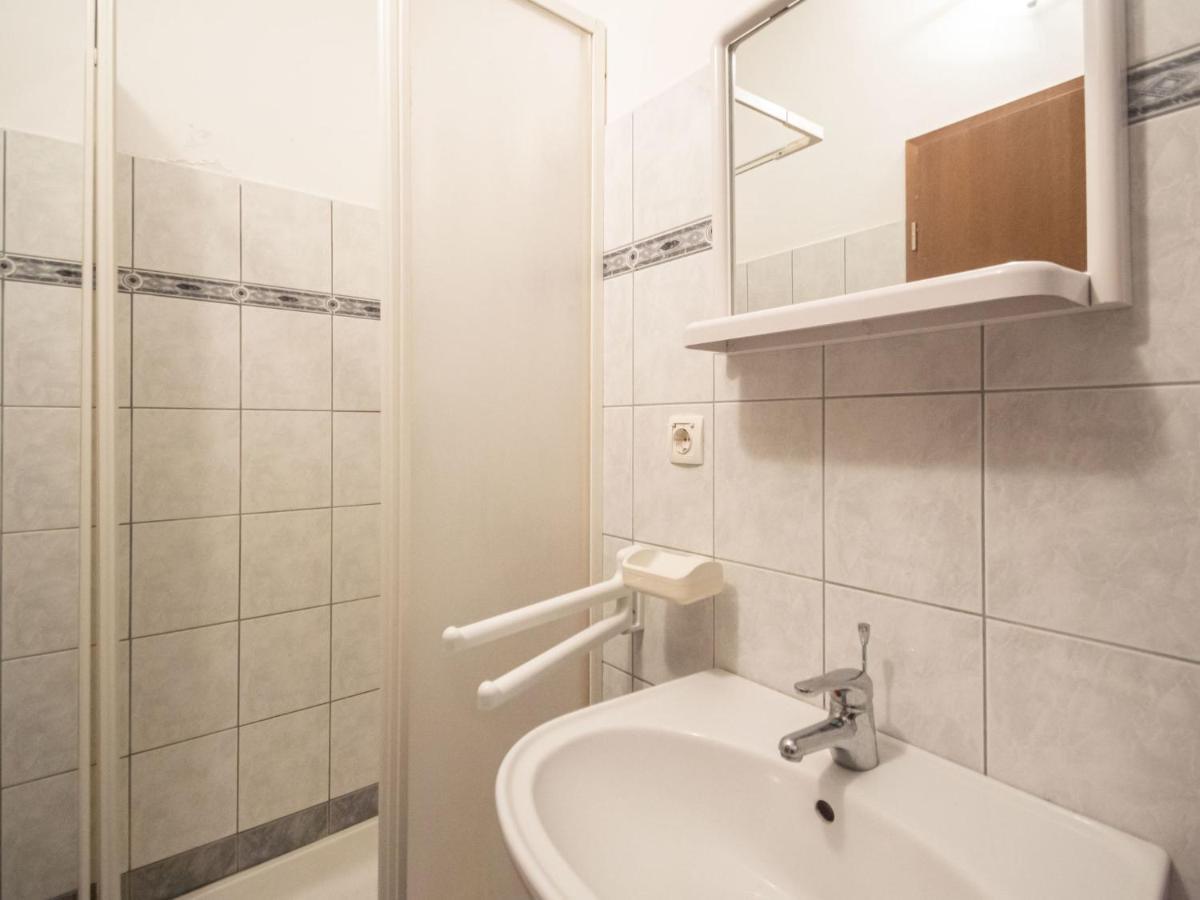 Apartment Iva-2 By Interhome Krnica Luaran gambar